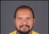 ఔట్సోర్సింగ్ ఉద్యోగులకు రూ.60 లక్షల బీమా.. ప్రభుత్వ నిర్ణయం అభినందనీయం.