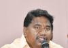 డీఎస్ఓ బదిలీతో సరిపోదు.. జైలుకు పంపాల్సిందే.