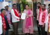 కార్మికుల సమస్యలు పరిష్కరించకపోతే రాష్ట్రవ్యాప్తంగా ఉద్యమం.