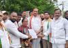 ఒక్క ఓటు కూడా కోల్పోవద్దు.. ఎస్‌ఐఆర్ ప్రక్రియను వేగవంతం చేయండి.