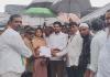 ఆరు గ్యారంటీలే కాంగ్రెస్ పనితీరుకు నిదర్శనం.
