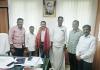 అర్హులందరికీ ఎస్సీ కార్పొరేషన్ రుణాలు అందించాలి.