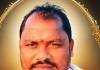 రోడ్డు ప్రమాదంలో వ్యక్తి మృతి.. అధికారుల నిర్లక్ష్యానికి మరో నిండు ప్రాణం బలి.
