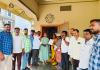 25వ వార్డులో ఎస్‌ఐఆర్ కార్యక్రమం విజయవంతo.