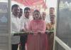 16వ వార్డ్ లో డాక్టర్ వంశీ ఆధ్వర్యంలో ఉచిత కంటి పరీక్షలు.