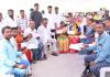 వనపర్తి అభివృద్ధికి రూ.2,147 కోట్ల ముద్ర.. పేదలకు రూ.79.89 కోట్ల చేయూత.