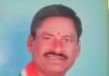 కష్టపడిన కార్యకర్తలకు గుర్తింపు కల్పించాలని కాంగ్రెస్ అభిమానుల విజ్ఞప్తి.