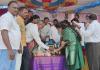 ఉమ్మడి జిల్లా స్థాయి స్మారక కబడ్డీ టోర్నమెంట్ ప్రారంభం.