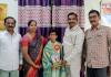 సంగీతం, సాహిత్యం, కళల్లో పిల్లలను ప్రోత్సహించాలి.