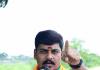 కాంట్రాక్టర్ నిర్లక్ష్యమా..? అధికారుల వైఫల్యమా..? ఎన్ హెచ్ 765డి జి పై ప్రశ్నల వర్షం.