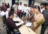 దరఖాస్తులను సత్వరమే పరిష్కరించాలి... 
