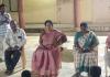 విద్యార్థుల సంక్షేమంపై డిప్యూటీ డైరెక్టర్ ప్రత్యేక దృష్టి.