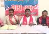 సీడ్ ప్లాంట్ల అక్రమాలకు అడ్డుకట్ట వేయాలి.
