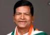 చిన్నారెడ్డి నియామకం హర్షణీయం.