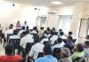 ఆరుతడి పంటల సాగుతో నష్టాలను నివారించండి.