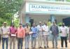 పీఆర్సీ, డీఏల విడుదలలో జాప్యం.. ప్రభుత్వంపై డీటీఎఫ్ ఆగ్రహం.