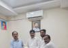 బీసీ హాస్టళ్లలో సీట్లు పెంచాలి.. సొంత భవనాలు నిర్మించాలి.