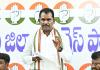 గడువులోగా ఎస్ ఐ ఆర్ ప్రక్రియను 100 శాతం పూర్తి చేయాలి.