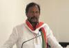 రాహుల్ గాంధీపై పొంగులేటి సుధాకర్ రెడ్డి వ్యాఖ్యలు.