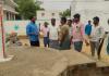 ప్రజా సమస్యల పరిష్కారమే లక్ష్యం.