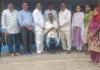 పదోన్నతి ఉద్యోగులకు కొత్త ఉత్సాహం.