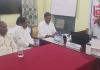 ఎమ్మెల్యే రాగమయి ప్రత్యేక దృష్టి.. ఎస్‌ఐఆర్‌లో సత్తుపల్లికి గుర్తింపు.