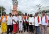 శ్రీ మడేలేశ్వరస్వామి బోనాలకు ఘన శ్రీకారం.