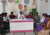 అర్హులైన ప్రతి ఓటరే లక్ష్యం.. క్షేత్రస్థాయిలో విస్తృత పరిశీలన.