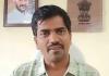 వీణవంకలో 'సర్' ఫారాల డిజిటలైజేషన్ 99 శాతం పూర్తి.