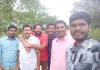 స్నేహ బంధానికి ప్రపంచం వందనం.
