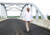 ఖమ్మం–దేవరపల్లి గ్రీన్‌ఫీల్డ్ హైవే అందుబాటులోకి.