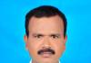 ఎన్‌హెచ్‌ఎం ఉద్యోగుల సమస్యలను వెంటనే పరిష్కరించాలి.