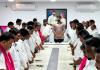 ప్రభుత్వంపై ప్రజల్లో తీవ్ర అసంతృప్తి.. బీఆర్ఎస్‌కు పెరుగుతున్న ఆదరణ: కౌశిక్ రెడ్డి.