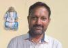 వివేకానంద విగ్రహం తొలగింపు అవసరం లేదు: హైకోర్టు.