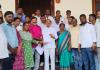 జవహర్ నగర్ డంపింగ్ యార్డ్‌ను శాశ్వతంగా ఎత్తివేయాలి.