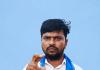 జైలు భరో కార్యక్రమానికి కేవీపీఎస్ మద్దతు.