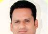 వందే భారత్ అవార్డుకు జర్నలిస్టు డాక్టర్ బండి కుమార్ ఎంపిక..