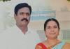 నేడు అమ్మపల్లికి ఎమ్మెల్యే రాక.
