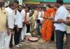 హనుమాన్ ఆలయానికి మహర్దశ.