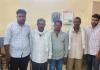 భూ వివాదం కేసులో ఐదుగురికి ఐదేళ్ల జైలు.