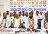 మేఘారెడ్డిని విమర్శించే నైతిక హక్కు మీకుందా?