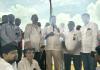 ఉద్యోగుల డిమాండ్లను అసెంబ్లీలో ప్రస్తావిస్తా.