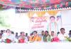 గ్రామాల బాట పట్టిన మంత్రి పొన్నం ప్రభాకర్.