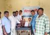 వనపర్తి–పెద్దమందడి మధ్య ఆర్టీసీ బస్సులు నడపాలి.