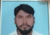 గోపాల్‌పూర్‌లో ఎమ్మార్పీఎస్‌, ఎంఎస్‌పీ గ్రామ కమిటీలు.