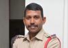 నాడు ఎస్సైగా.. నేడు సీఐగా..