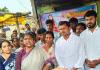 శిరీష కుటుంబానికి ప్రభుత్వం అండ.!