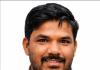 పాఠశాల అభివృద్ధికి కృషి చేసిన ఉపాధ్యాయుడికి అభినందనలు.