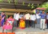 తాటికాయలలో ఘనంగా టీచర్స్ డే వేడుకలు.