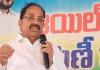 పామాయిల్‌ సాగు విస్తరణకు ప్రత్యేక చర్యలు.